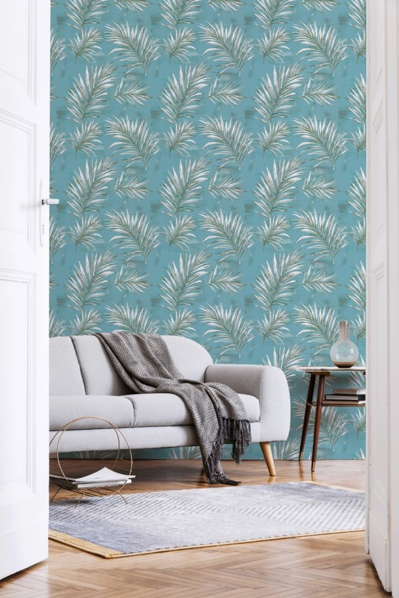 Picture of Emilio Blue - 1051801-02